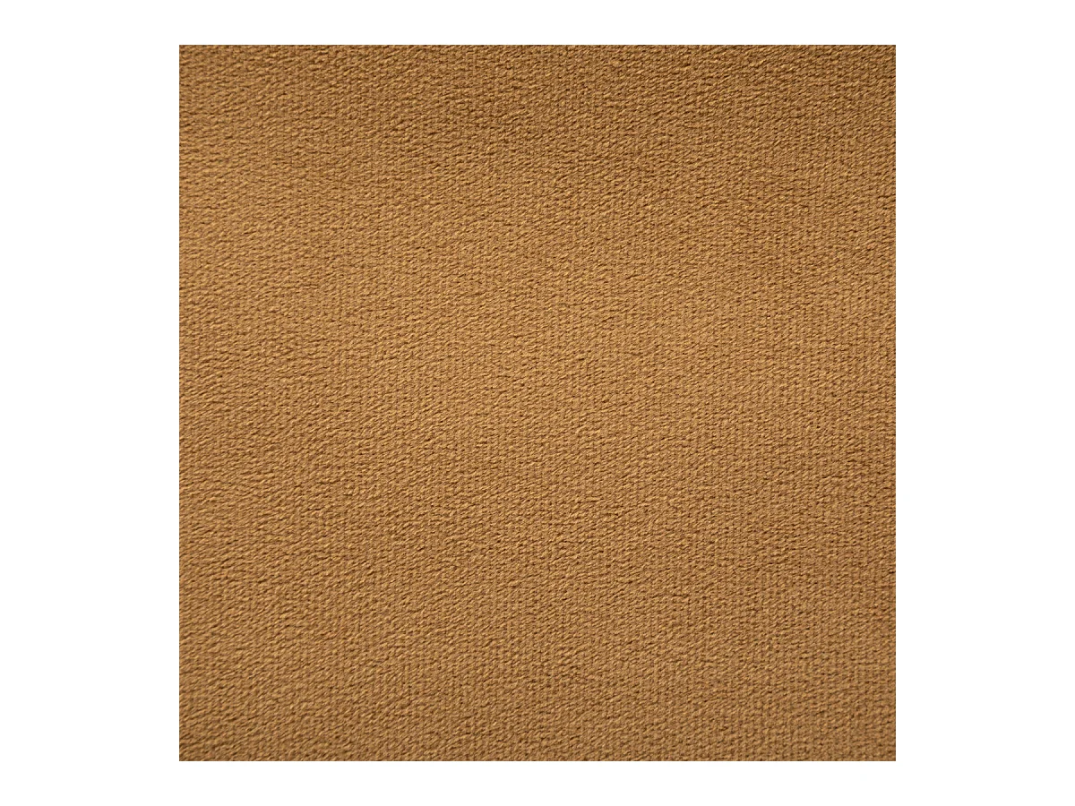 Puff plegable hexagonal 46 x 40 x 38 cm