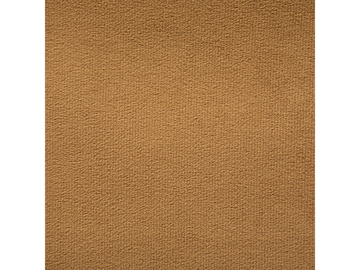 Puff plegable hexagonal 46 x 40 x 38 cm