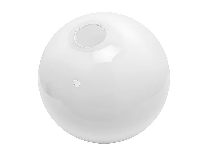 Vase Snow à accrocher Petit Format