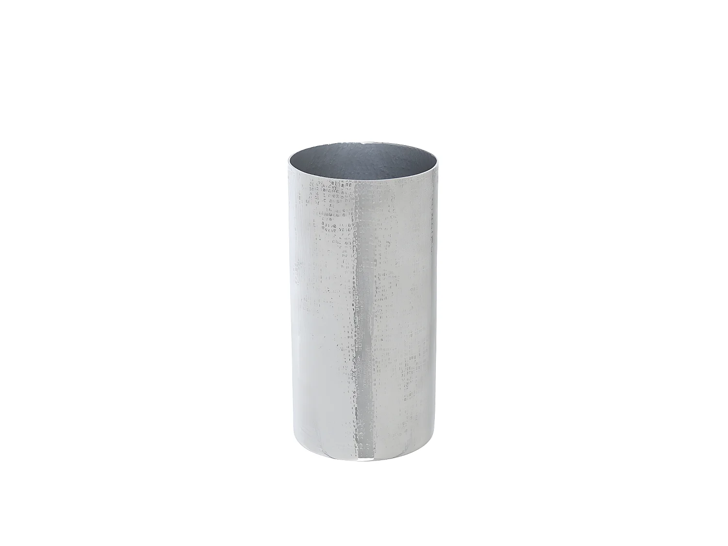 Vase Sugar Petit Format