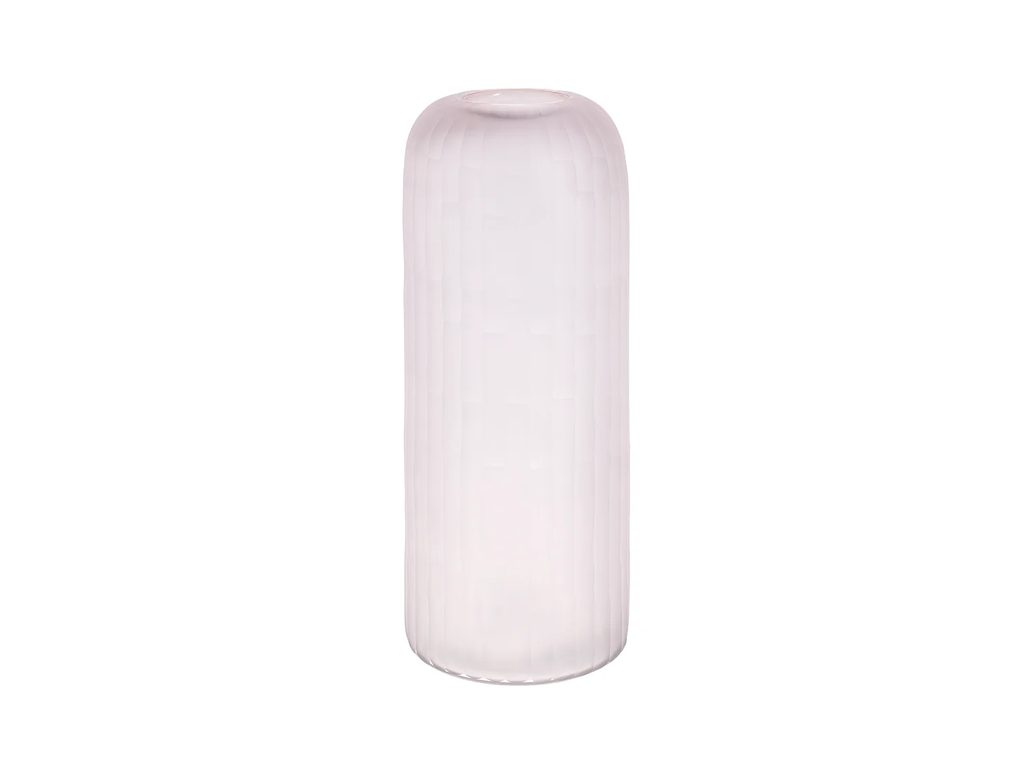 Vase Massa Grand Format
