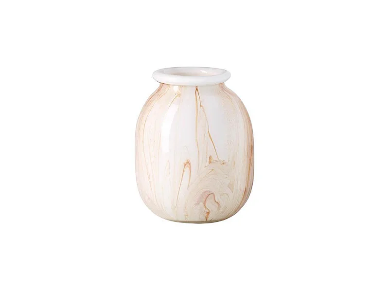 Vase Tosca Petit Format