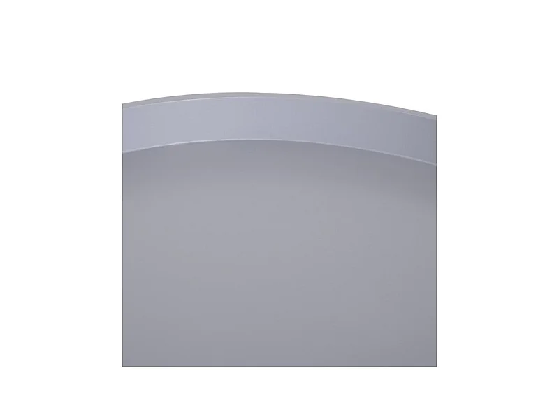 Table basse scandinave BETTY Grise