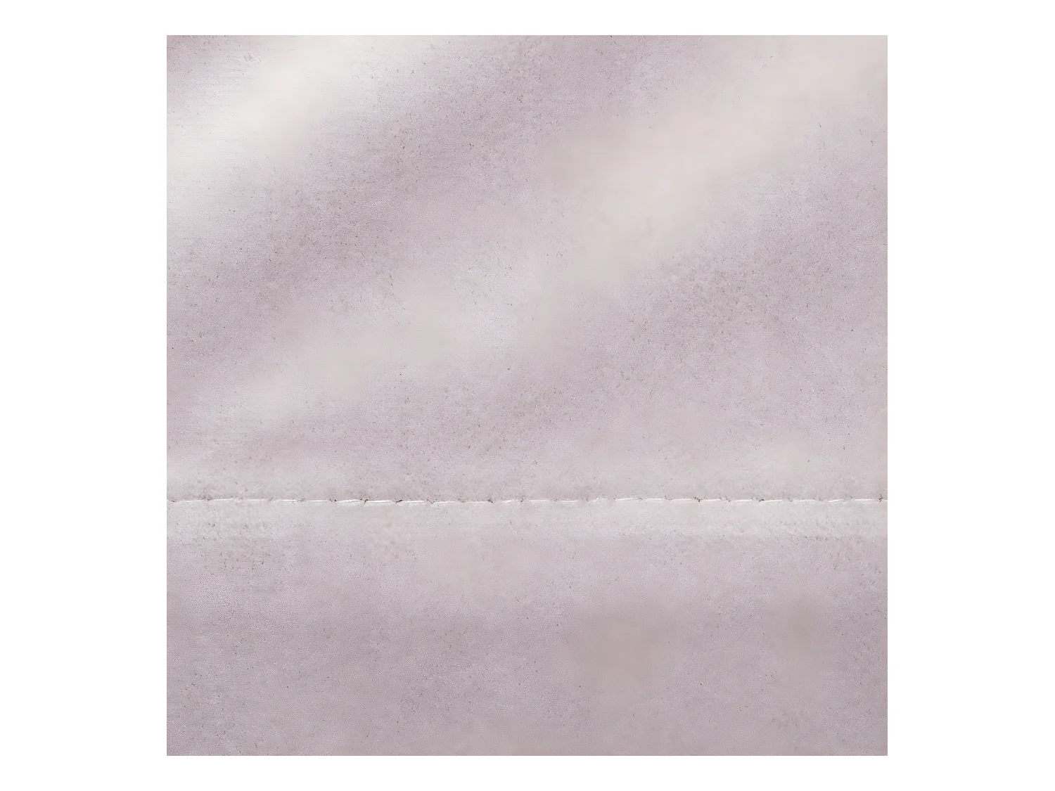 Lot de 2 Rideaux à  œillets Occultant en Velours Rose 140 x 260 cm