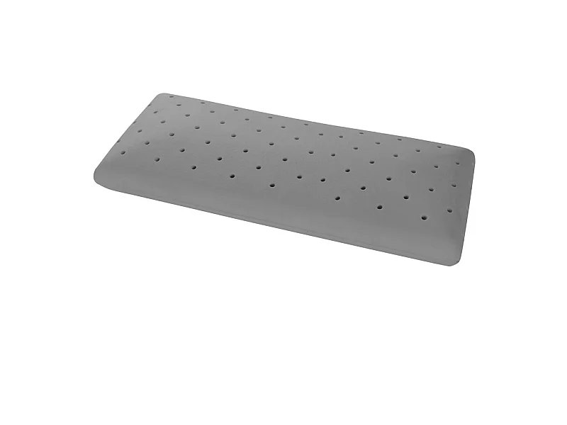 Almohada de espuma viscoelástica de carbono | HÄUSBED | Almohada para uso geriátrico-hospitalario