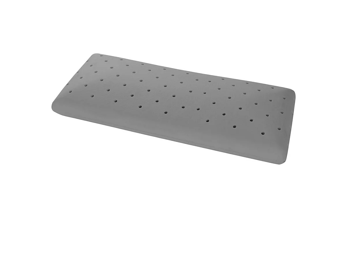 Oreiller en mousse à mémoire de carbone | HÄUSBED | Oreiller à usage gériatrique-hospitalier