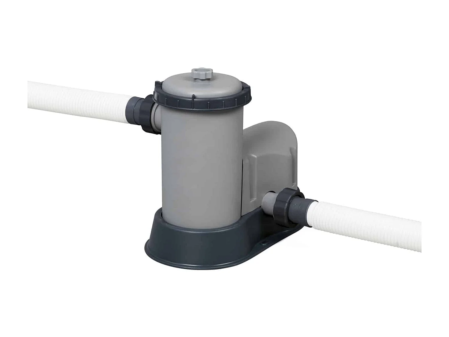 Épurateur à Cartouche Bestway 5 678 L/H 32 mm