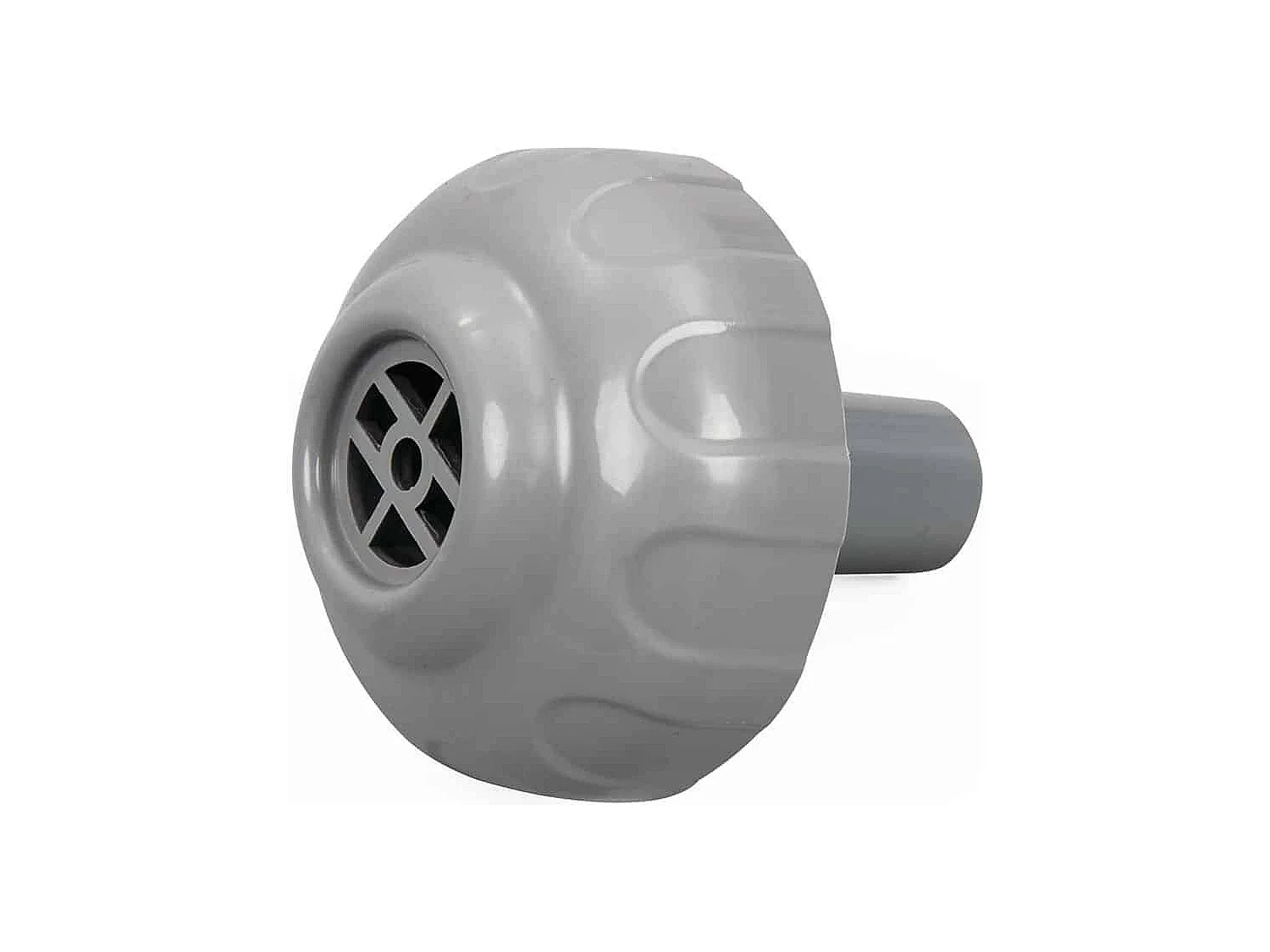 Épurateur Pompe à Cartouche Bestway 9.463 litres/heure