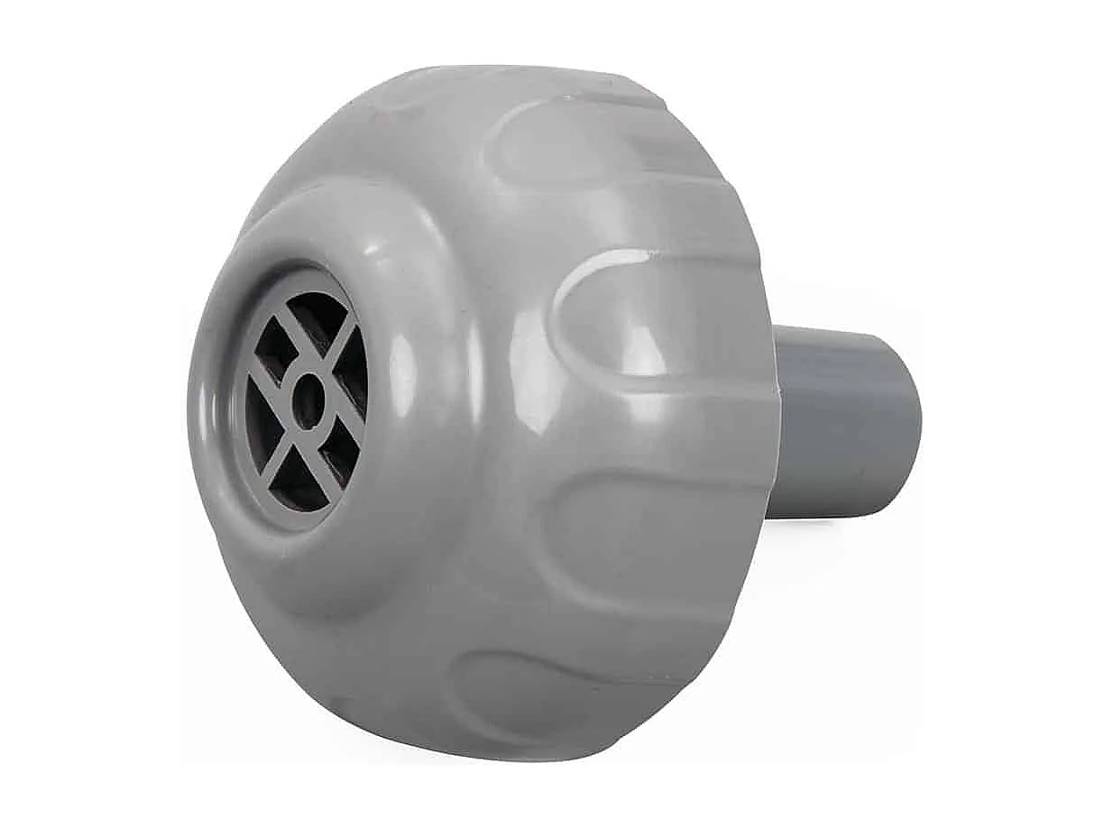 Épurateur Pompe à Cartouche Bestway 9.463 litres/heure