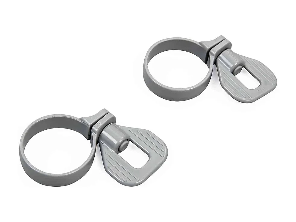 Bestway 58391 Flowclear Kartuschenfilterpumpe für Schwimmbäder