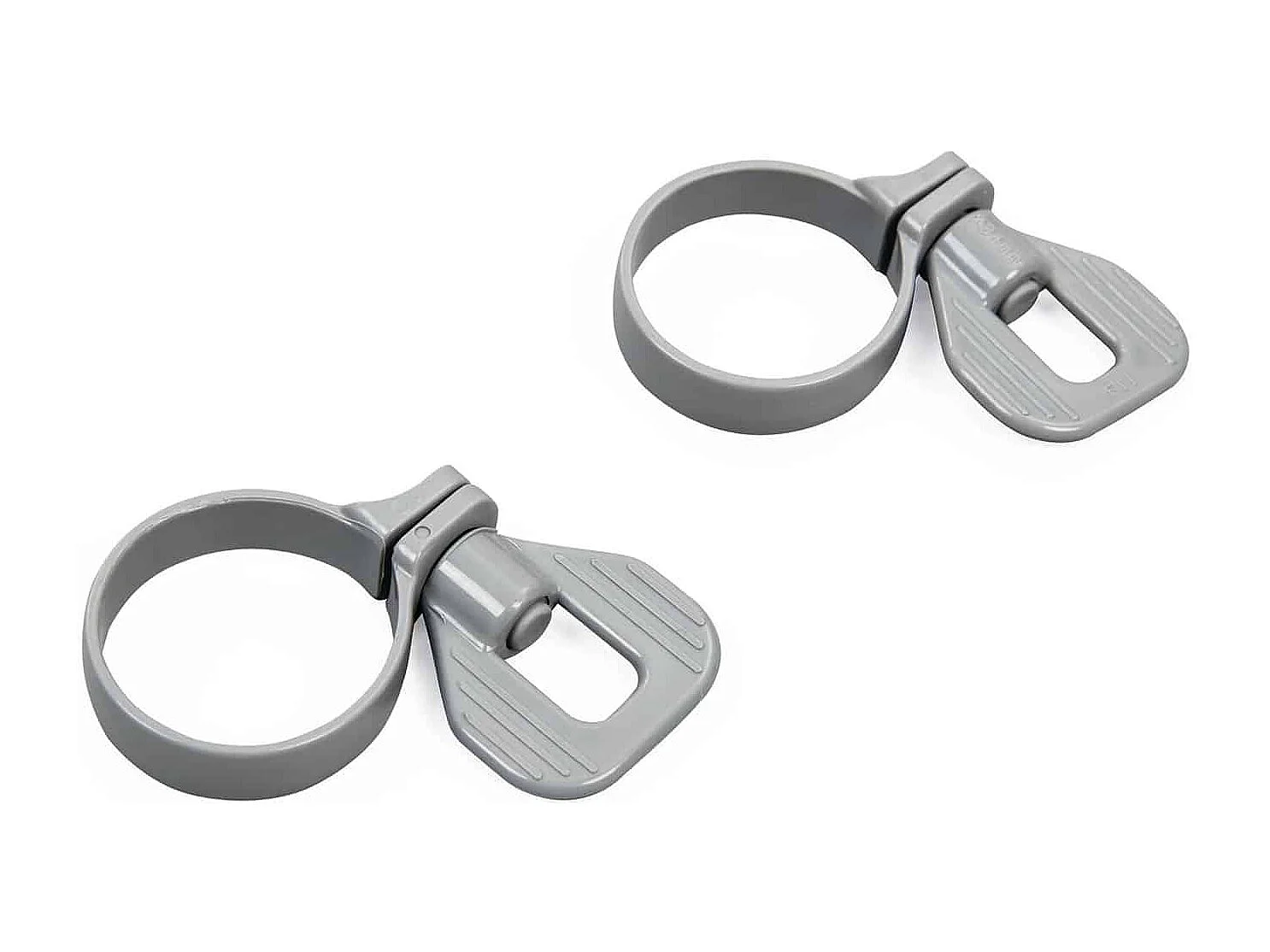 Bestway 58391 Flowclear Kartuschenfilterpumpe für Schwimmbäder