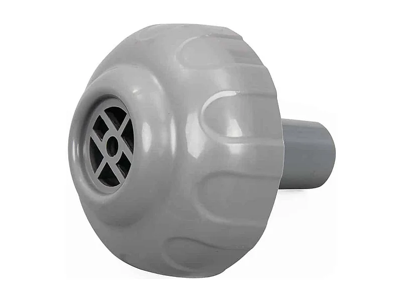 Épurateur Pompe à Cartouche Bestway 9.463 litres/heure