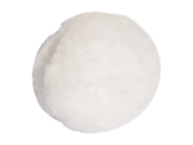 Bolas de Filtración Poliesferas para Depuradoras de Piscinas Desmontables Bestway Flowclear Polysphere 500 gr