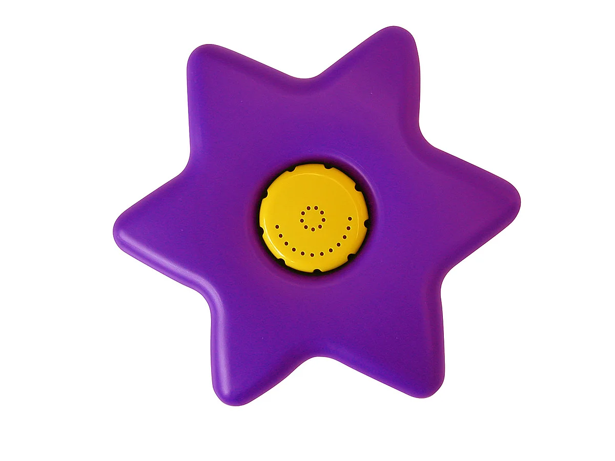 Schwimmender Brunnen Flora - Kokido