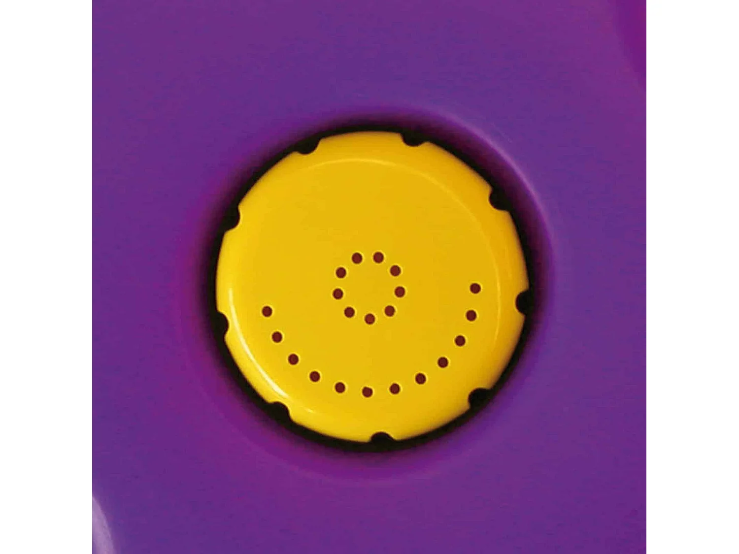 Schwimmender Brunnen Flora - Kokido