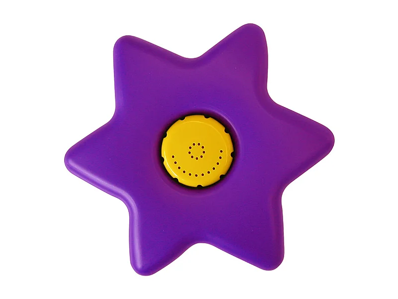 Schwimmender Brunnen Flora - Kokido