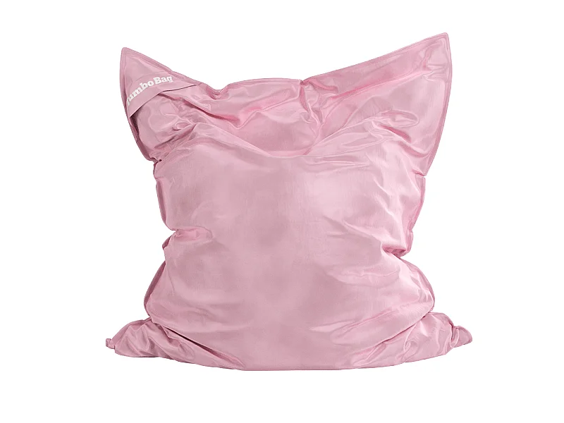 Jumbo Bag Pouf géant - dragée - 14100v-52
