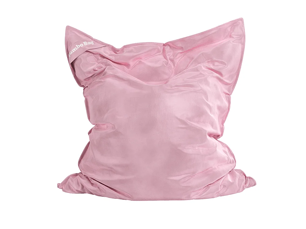 Jumbo Bag Pouf géant - dragée - 14100v-52
