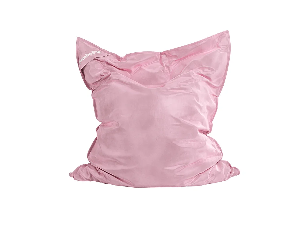 Jumbo Bag Pouf géant - dragée - 14100v-52