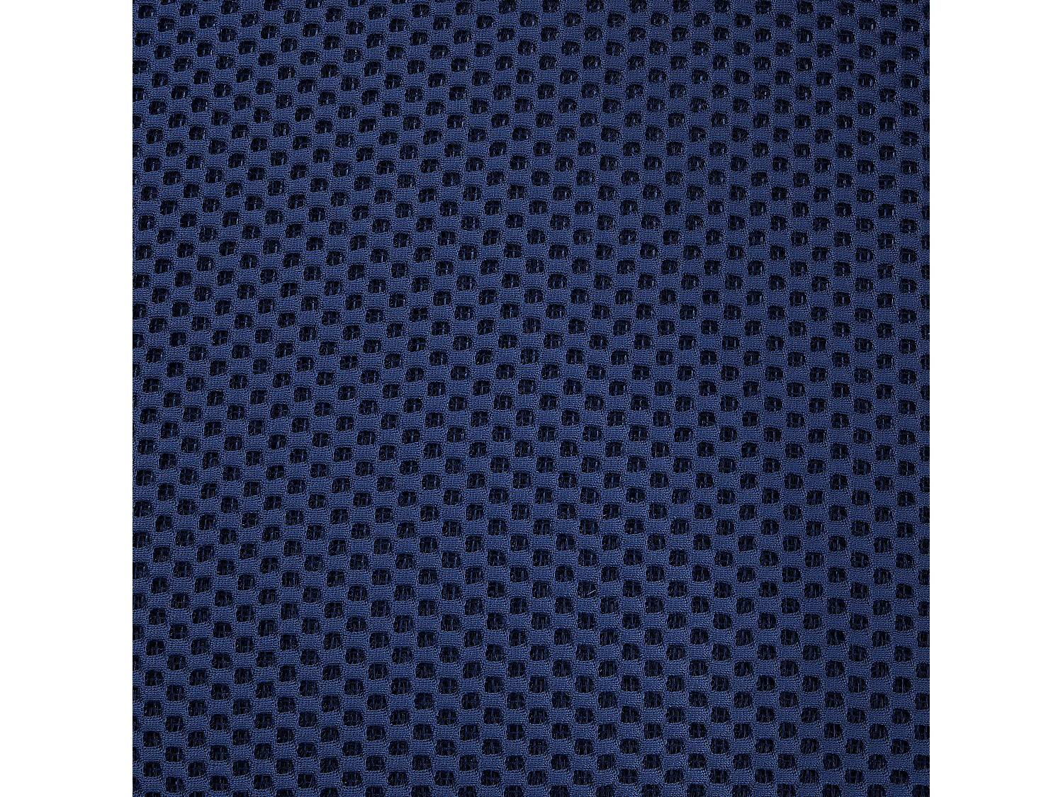 Drehsessel - 3D-Gewebe - Dunkelblau - ACERETO