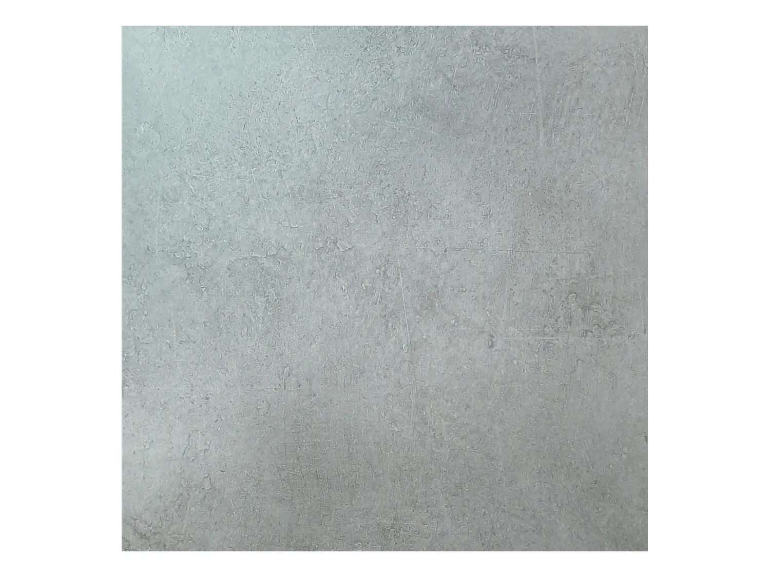 Meuble TV, Banc Télé, 200x35x45cm, Pour les TV jusqu'à 80", Meubles de salon, Ciment