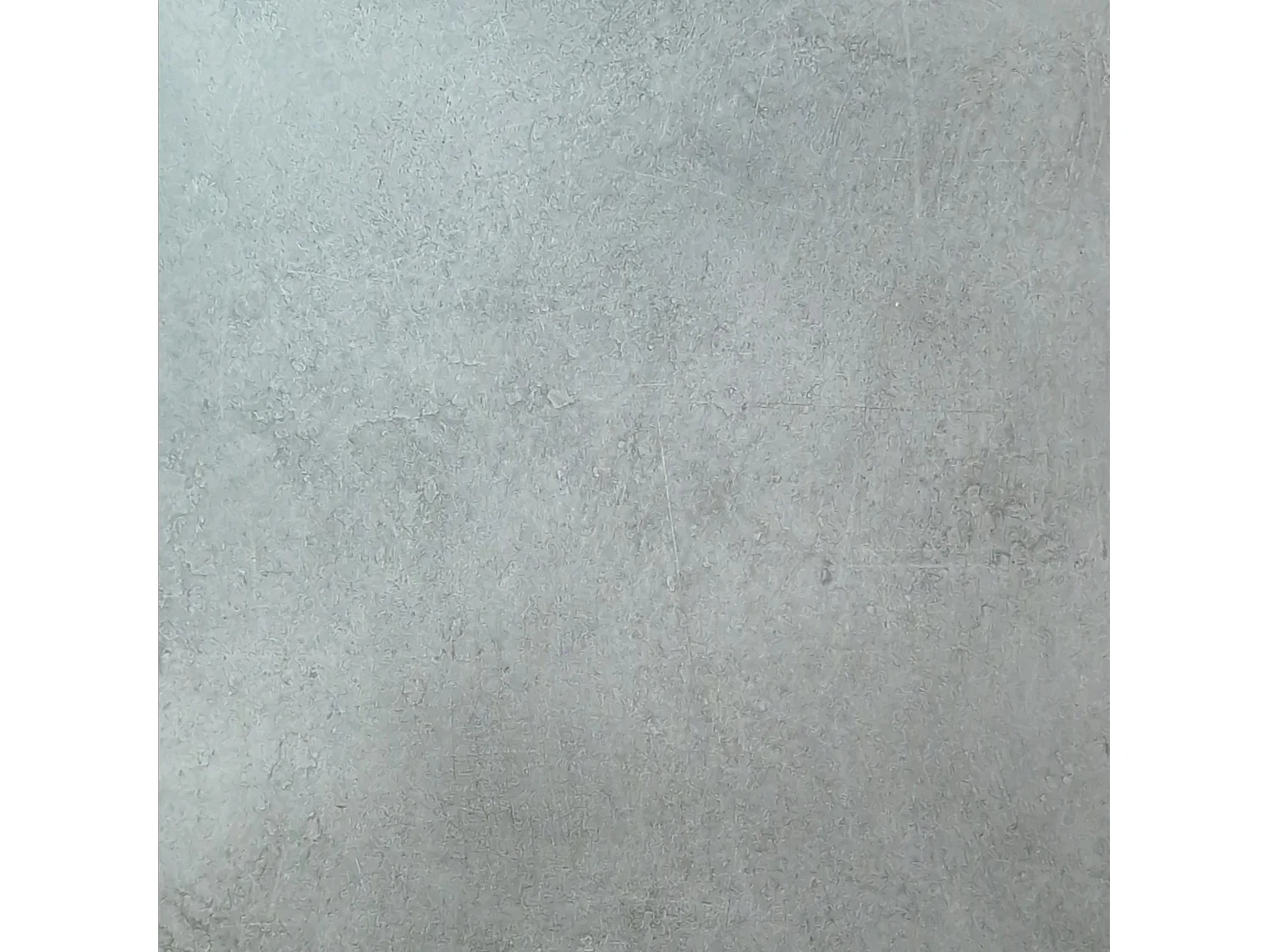 Meuble TV, Banc Télé, 200x35x57cm, Pour les TV jusqu'à 80", Design industriel, Ciment