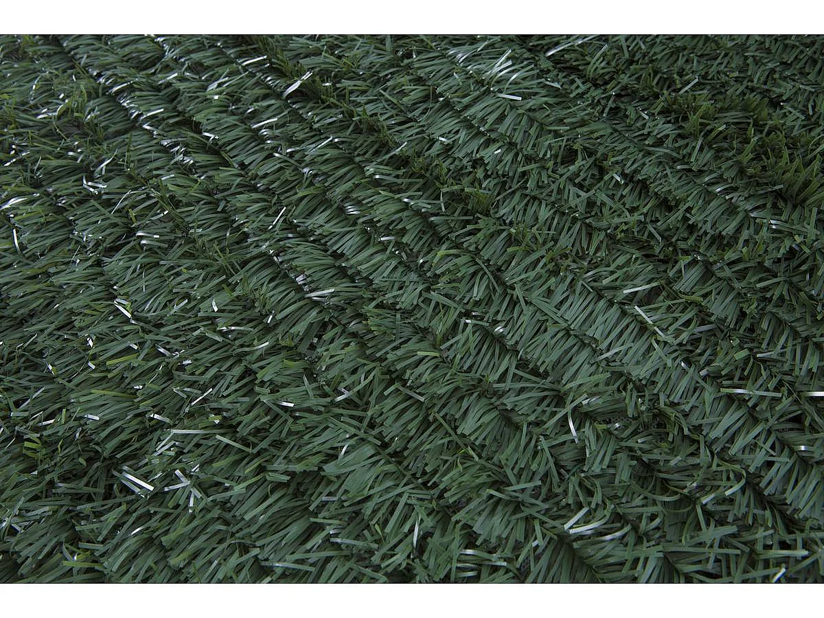 Haie artificielle - 300 x 150 cm