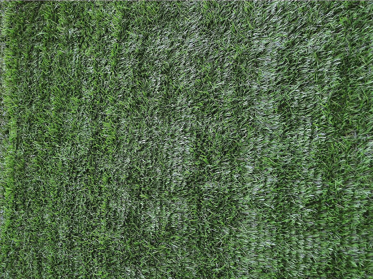 Haie artificielle - 300 x 150 cm