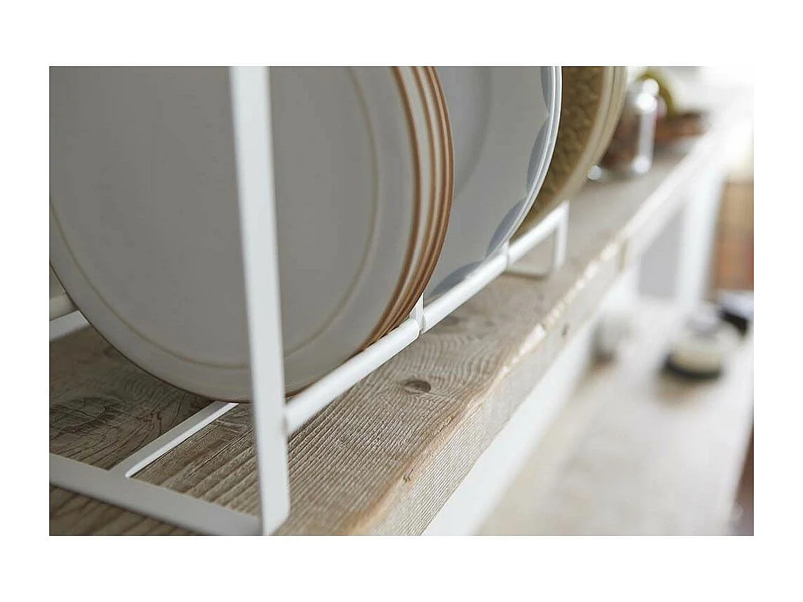 Rangement vaisselle Tosca