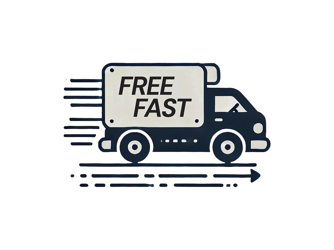 Ausziehtisch 90x120/180 cm Cico Mix Hauptplatte Esche weiß Tischbasis Eiche Natur