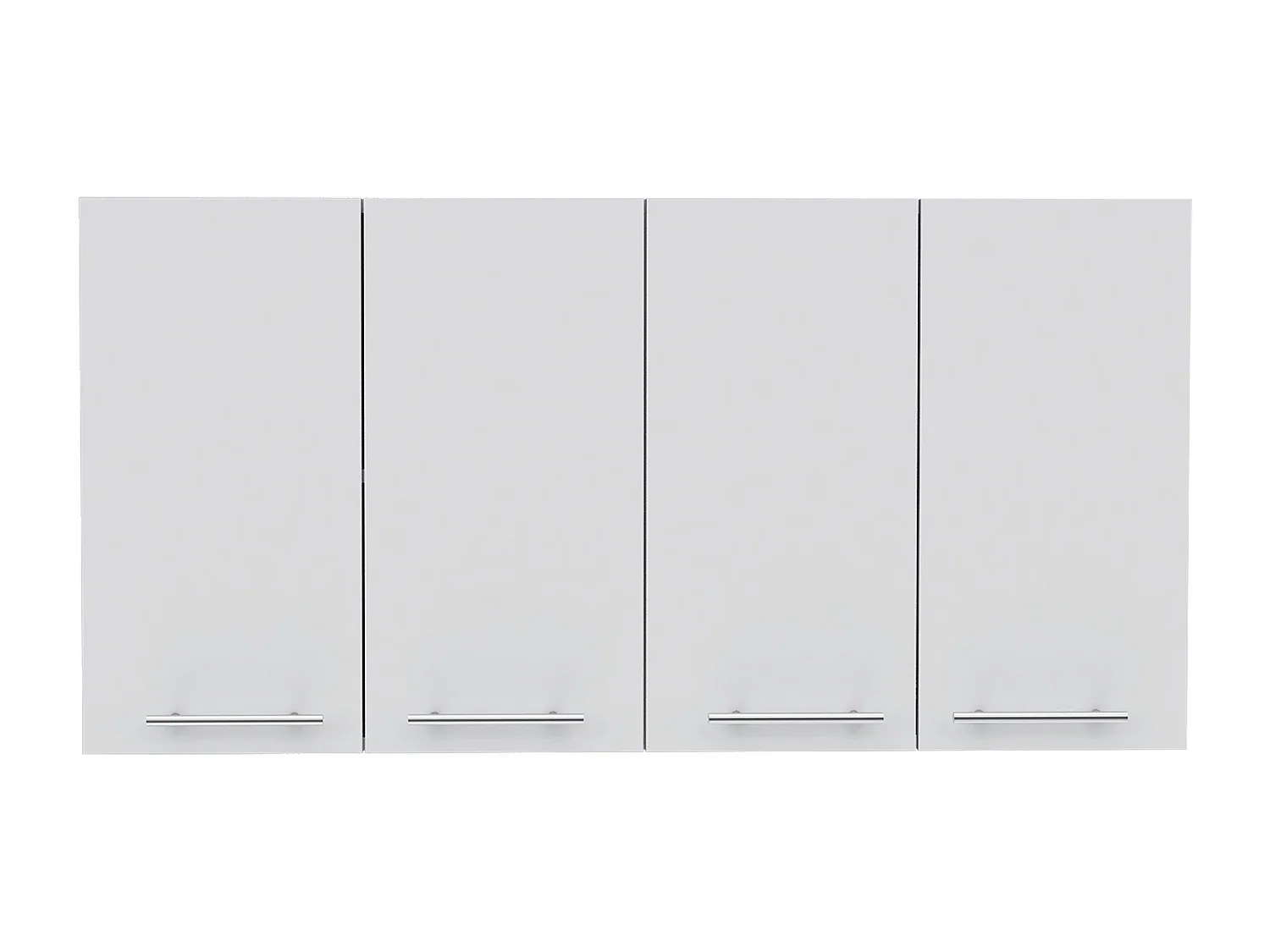 Ensemble Caledon, 35.4/60 cm Al X 103/120 An cm X 70/33.5 P cm, Blanc / caramel