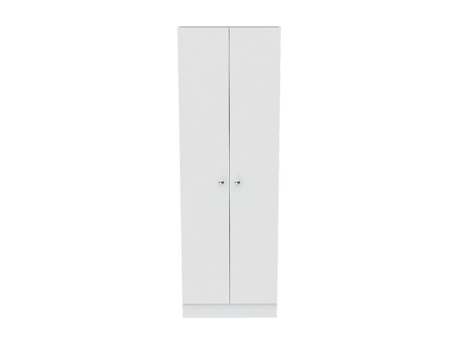 Set Belmont, 90/70.8 Al cm X 100/23.6 An cm X 19.7/11.8 P cm, Bianco/Duna