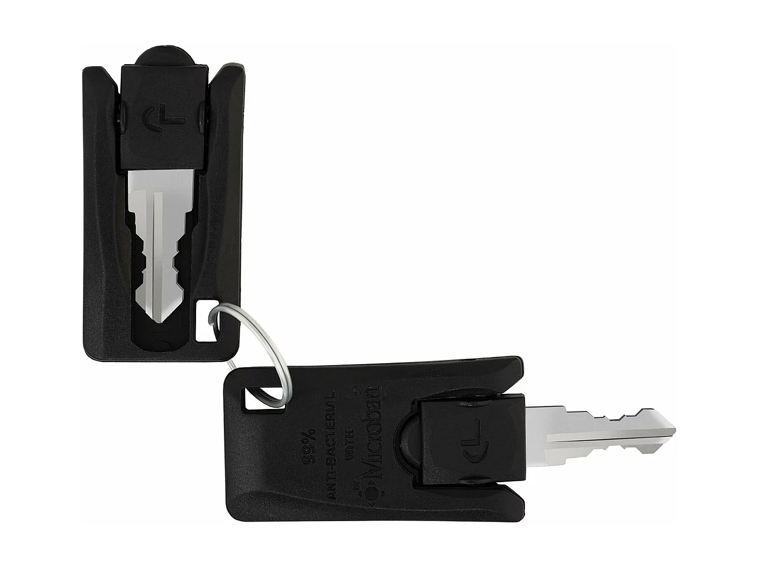 Armário de escritório com capacidade máxima de carga 160 kg 180 cm cinza 14_0006035