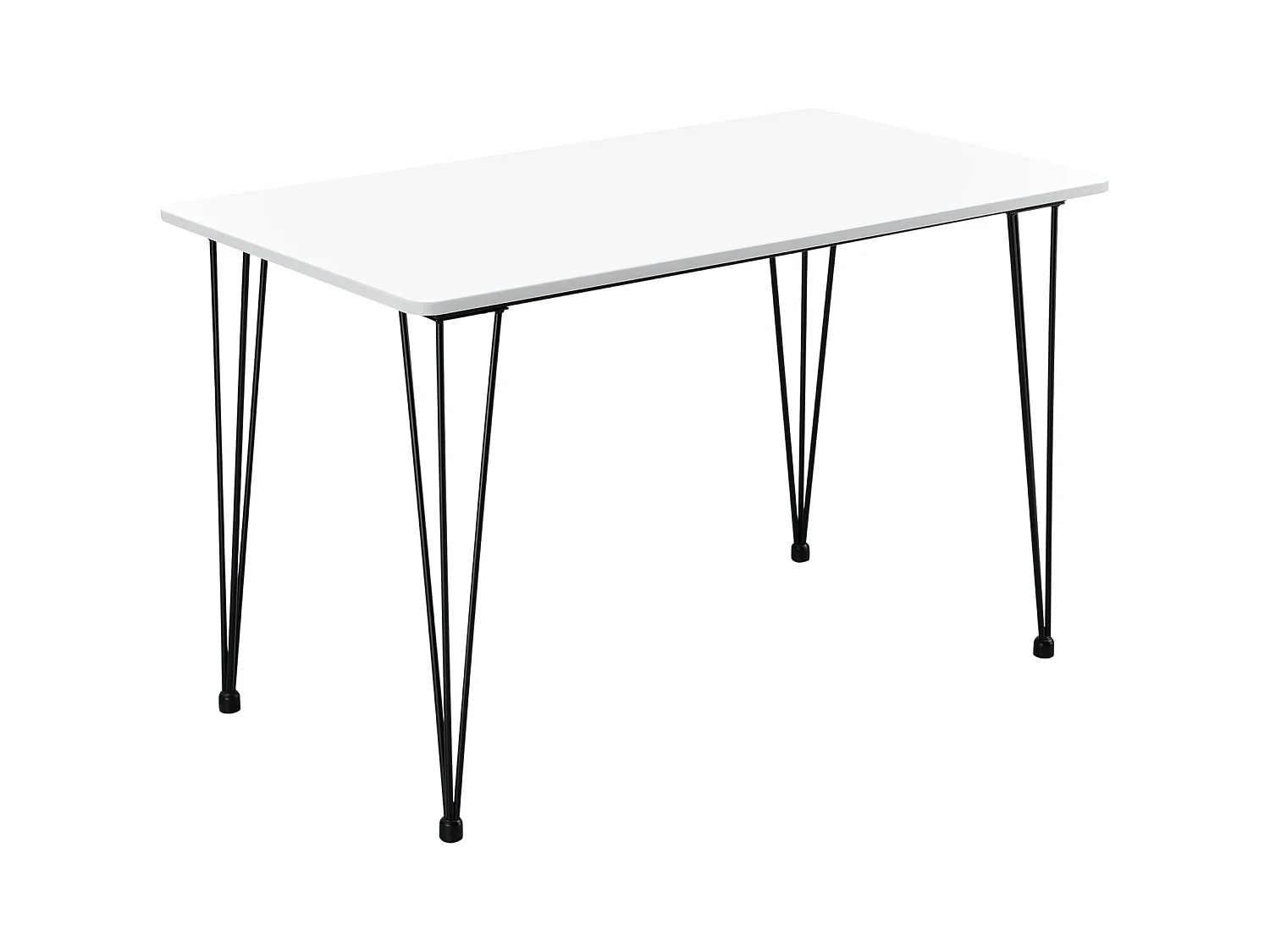 Table de salle à blanche 120 x 70 x 75 cm 03_0004275
