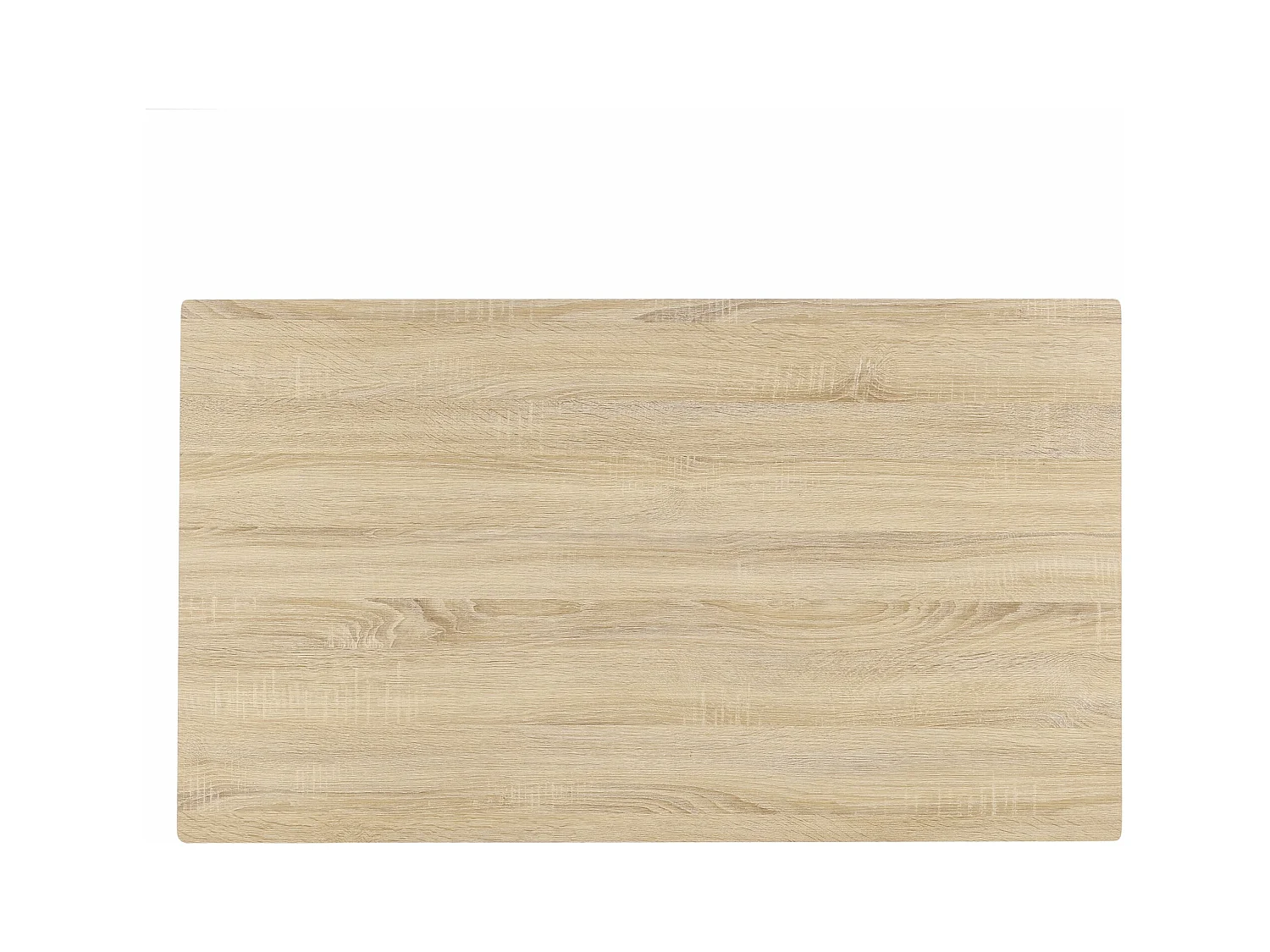 Table de salle à beige 120 x 70 x 75 cm 03_0004274