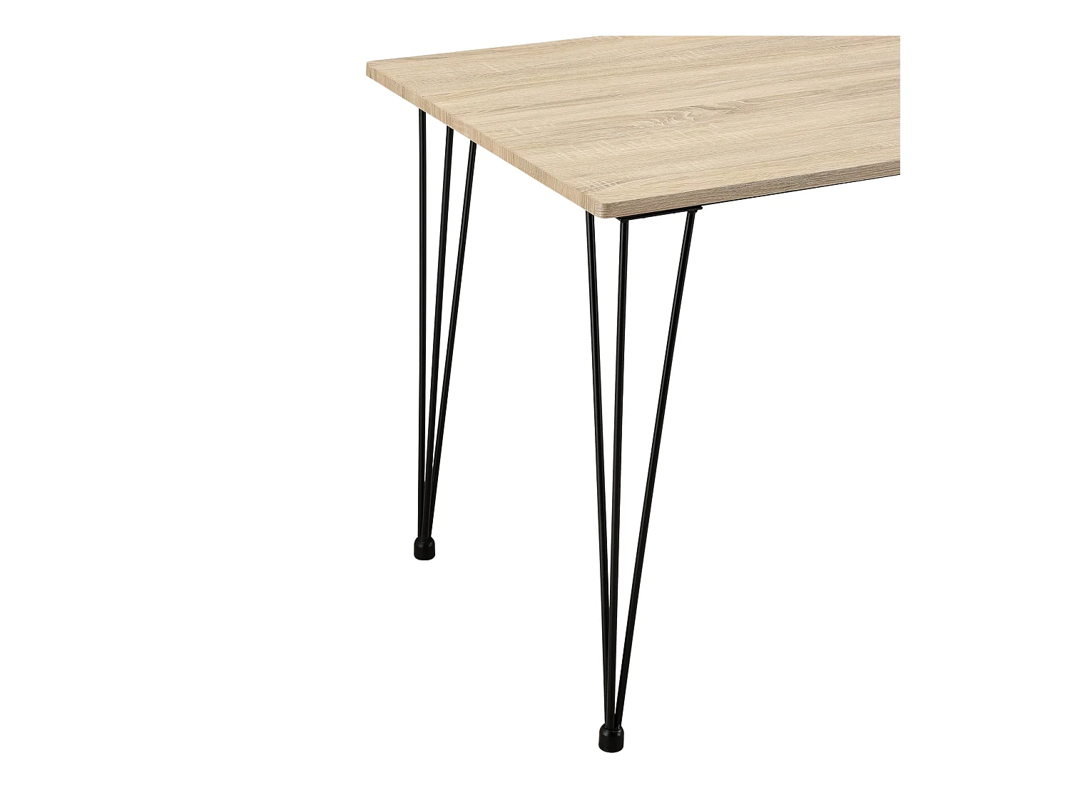 Table de salle à beige 120 x 70 x 75 cm 03_0004274