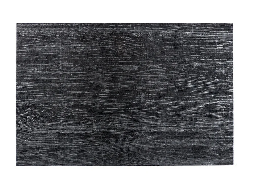 Set de Table "Authentique" 45x30cm Eben