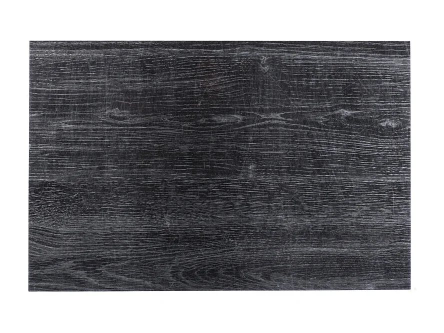 Set de Table "Authentique" 45x30cm Eben