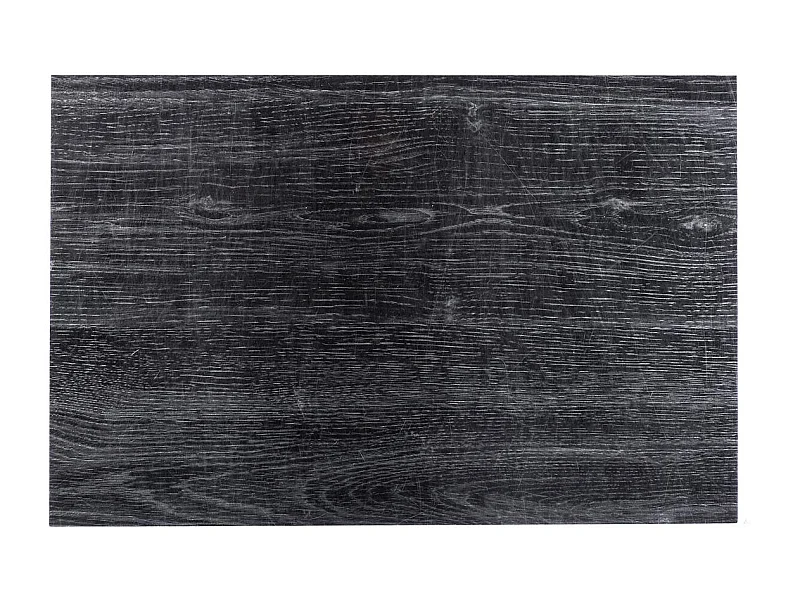 Set de Table "Authentique" 45x30cm Eben