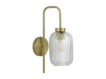 Wandlamp