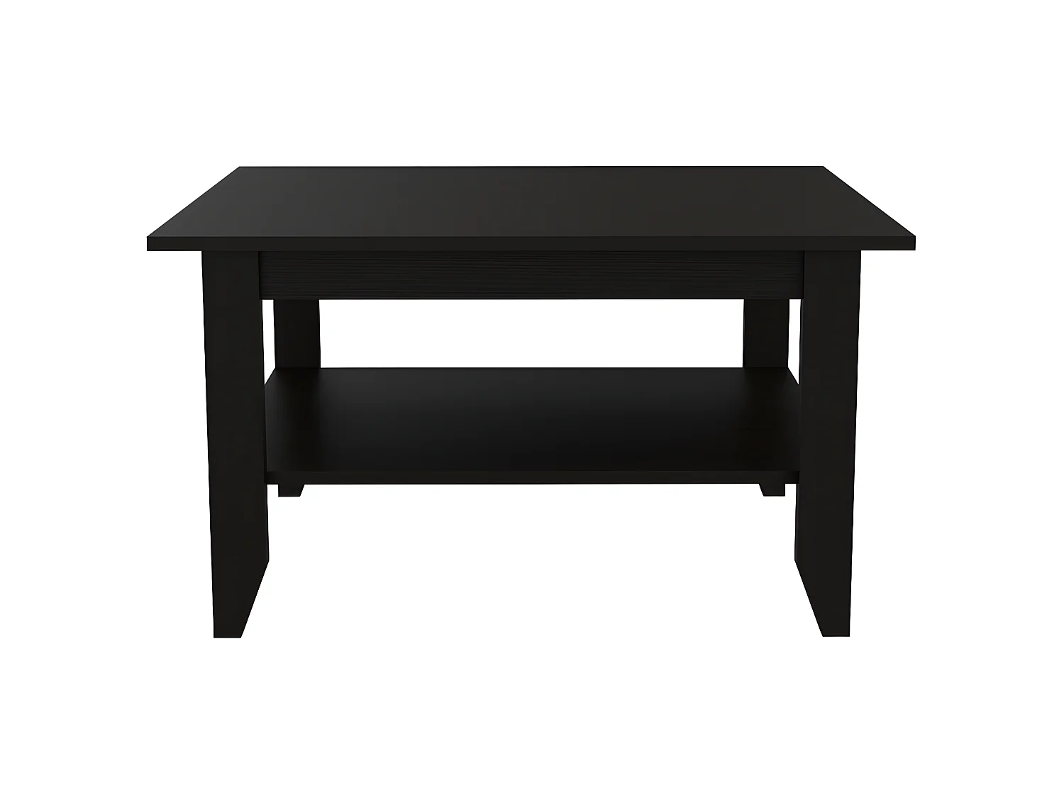 Set Payson, 45/82.1 Al cm X 80/60 An cm X 70/37.7 P cm, Nero