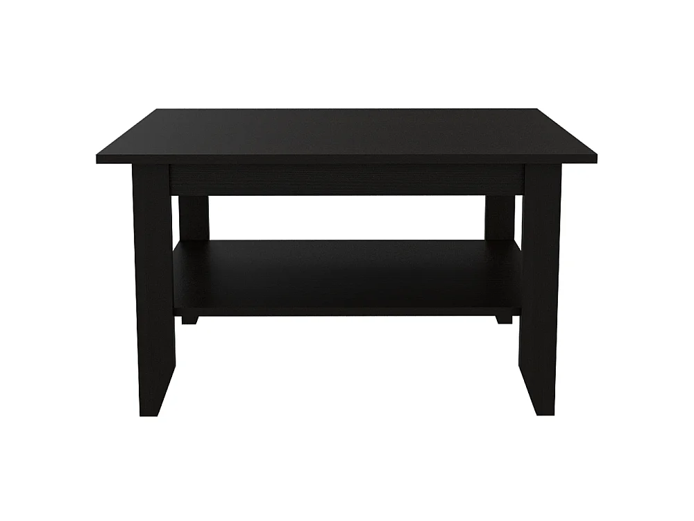 Conjunto Payson, 45/82.1 Al cm X 80/60 An cm X 70/37.7 P cm, Preto