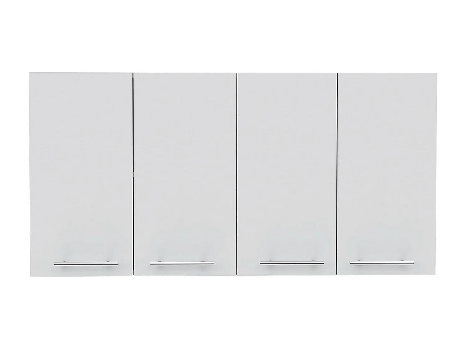 Conjunto Caledon, 35.4/60 cm Al X 103/120 An cm X 70/33.5 P cm, Branco / Duna