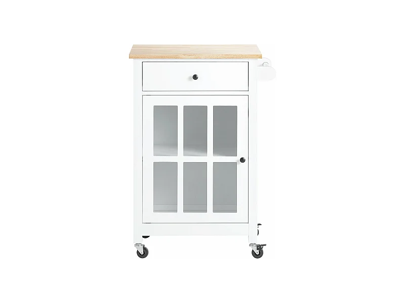 Küchenwagen FKW98-WN 46 x 88 x 63cm
