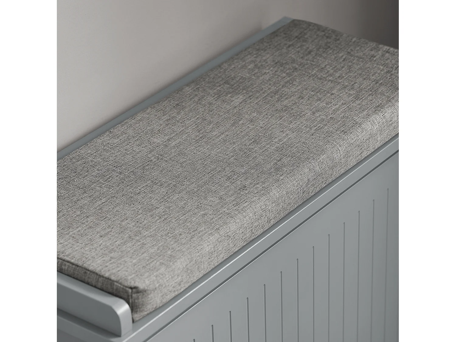 Schuhschrank FSR98-HG 26 x 46 x 62cm