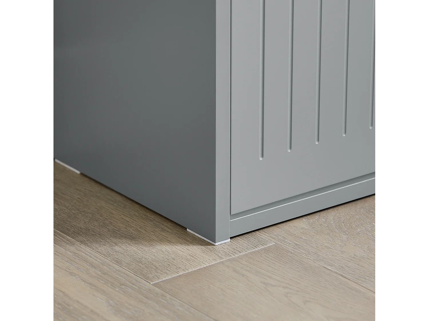 Schuhschrank FSR98-HG 26 x 46 x 62cm