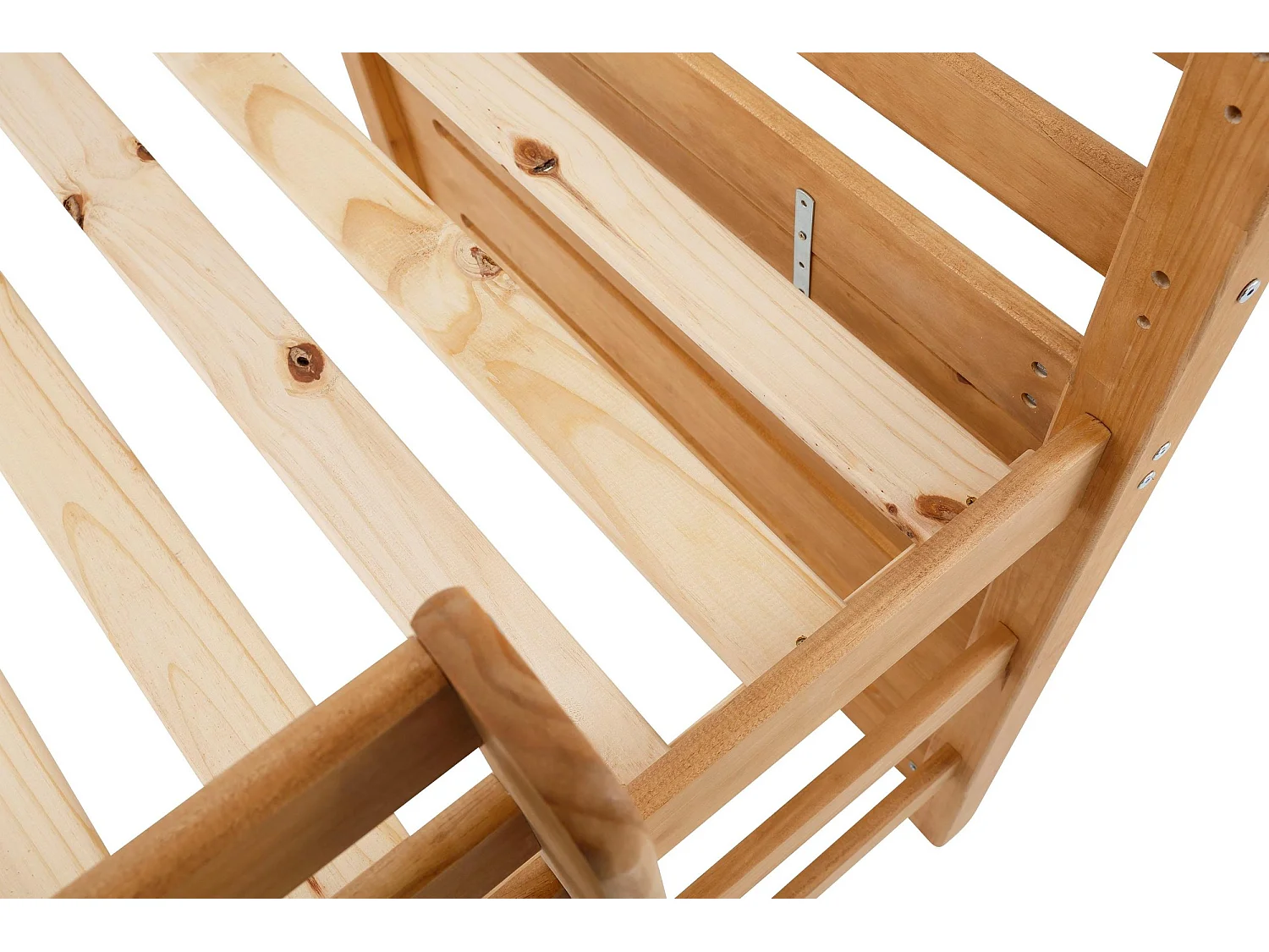 Traversina Alpi con pannelli