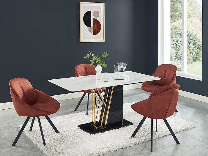 Toppa Ricamata Da Stirare E Cucire, Massoneria Del Rito Scozzese, 32 - Foto 11