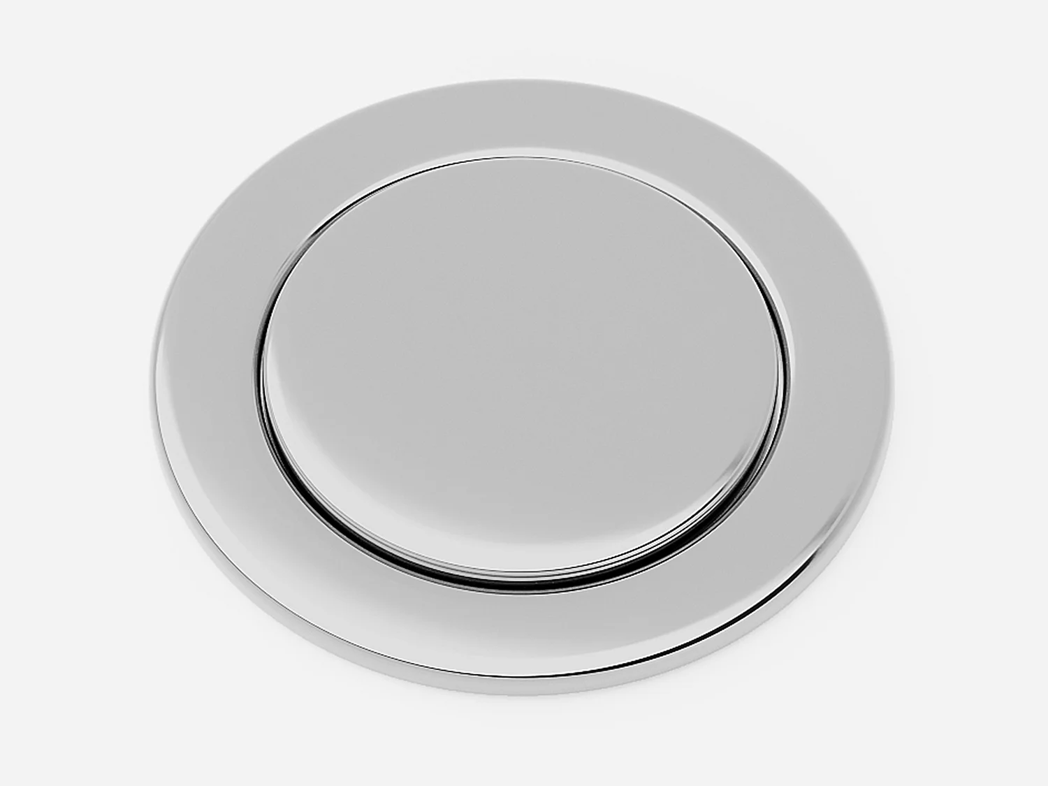 Bañera exenta ovalada - 200 L - 170 x 80 x 58 cm - Negro mate - Acrílico - NEPTUNA