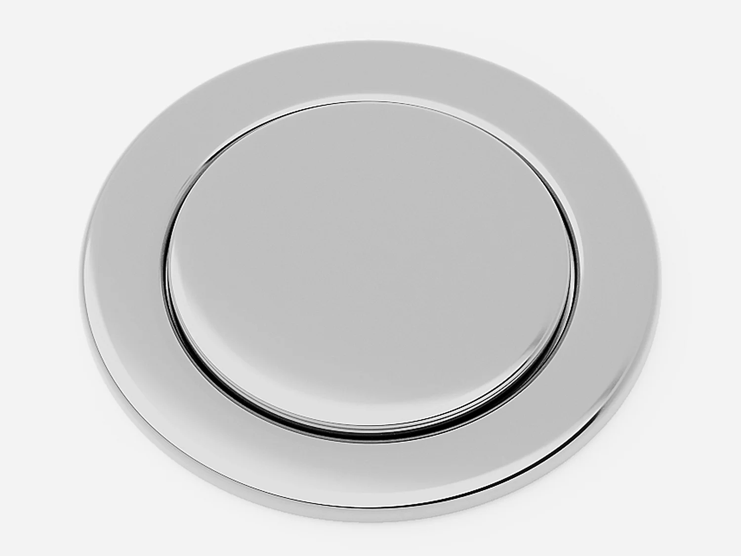 Ovaal vrijstaand - 200 L - 170 x 80 x 58 cm - Wit - Acryl - NEPTUNA